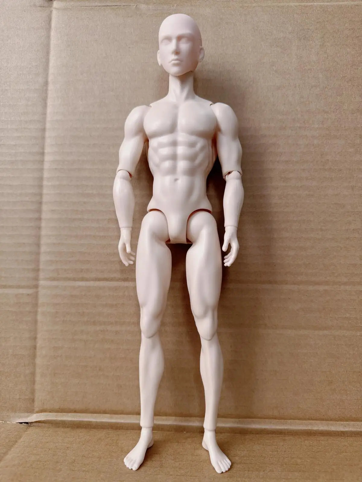 Movie Prince Figures Costume Drama Men Doll Multi-Joints Movable Doll 1/6 Muscle Male Man Doll Heads Collections Doll Toy Parts