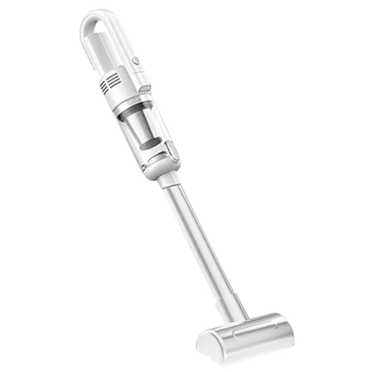 15000pa Multifunctional Handheld Vacuum Cleaner Powerful Suction HEPA Filter Wireless Vacuum Cleaner for Car Floor Household
