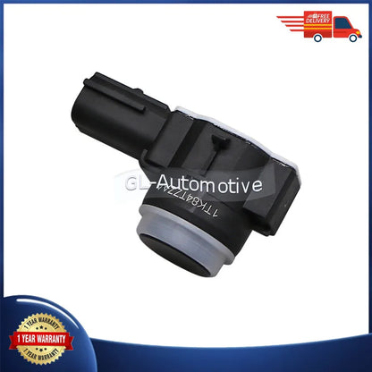 1/4PCS 1TK84TZZAA PDC Parking Sensor For Dodge Durango Jeep Cherokee 2016 2021 Chrysler 200 2015-2017 Parking assist sensor