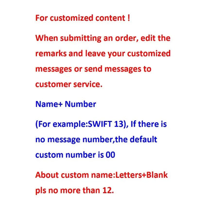 Custom Name And Number Men's Embroidery Baseball Jersey Toronto Black V-Neck Personalized Short Sleeve Button Down DIY Shirts
