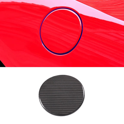 For Ferrari 458 2011-2016 black Real Carbon Fiber Car Gear Shift Window Control Panel Steering wheel Sticker Auto Accessories
