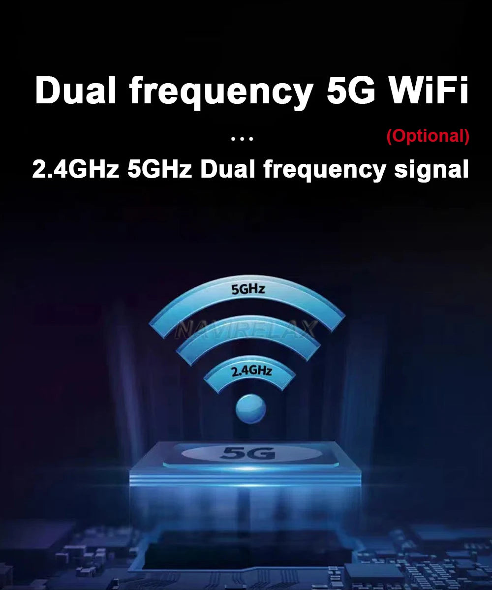 Android 15 For Nissan Patrol V 5 Y61 RHD 2004-2021 Car Radio 4G WIFI BT Video Player DSP Carplay Auto GPS Navigation No 2 Din