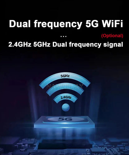 Android 15 For Nissan Patrol V 5 Y61 RHD 2004-2021 Car Radio 4G WIFI BT Video Player DSP Carplay Auto GPS Navigation No 2 Din