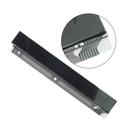 OBC LCD Display 11-Button 62136913864 62136913866 FOR BMW E36 3 Series M3 E31 8 Series 62136913865 62136913867 62136913868