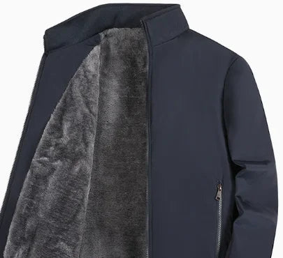 Men's coat 2026 for winter warmth men's clothing , For Customized Products, Please Contact Us