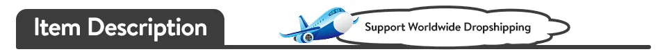 Car FM Transmitter MP3 Player Adapter Cell Phone Charger Bluetooth-Compatible Support TF Card U Disk Hands-Free MP3 Player Radio