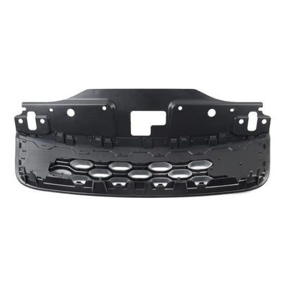 XVIP Front Bumper Grille Honeycomb Style Mesh Vent Replacement Parts Car Accessories For Land Rover Discovery 5 L462 2017-2023