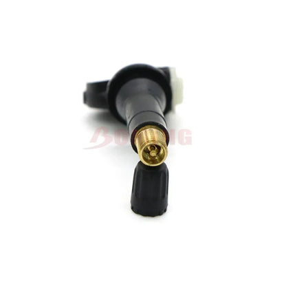 TPMS Tire Pressure Sensor C for Subaru Forester Legacy Outback Impreza Crosstrek Ascent 433Mhz 28103FL00A 28103FL00B 28103FL000