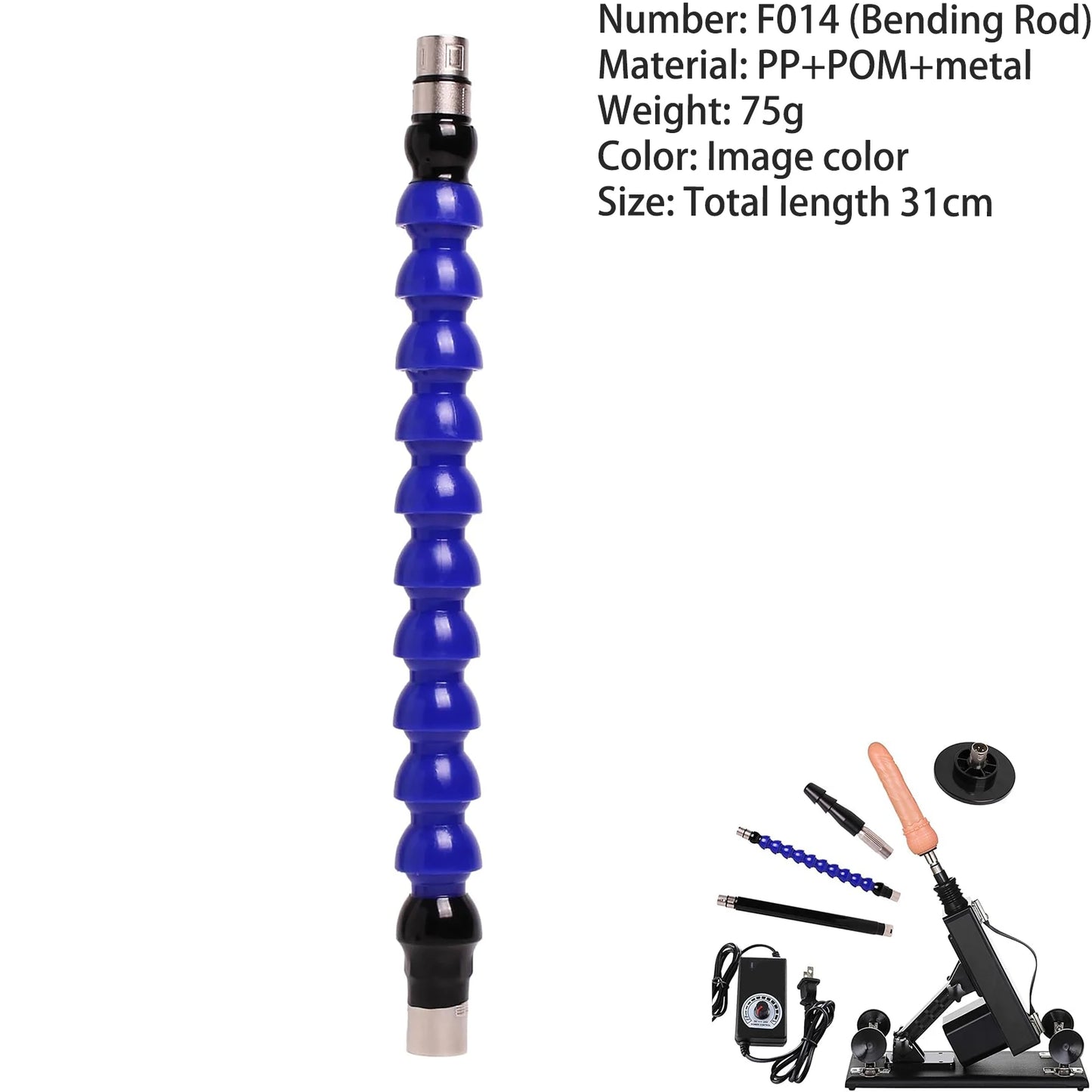 Newly Upgraded Wireless Remote Control Sex Machine for Women Automatic Masturbation Machine Pump Gun Love Machine Couple Sex Toy