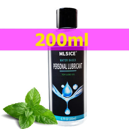 Female Fast Intense Squirting Orgasm Gel For Women climax Pleasure Love Gel Vagina Stimulate Vaginal Lubrication Sex Lubricant