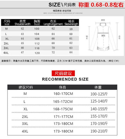 Knitted Cardigan For Men in Autumn and Winter Korean Sweater Stand Collar Joker Casual Coat Autumn Men's Coat