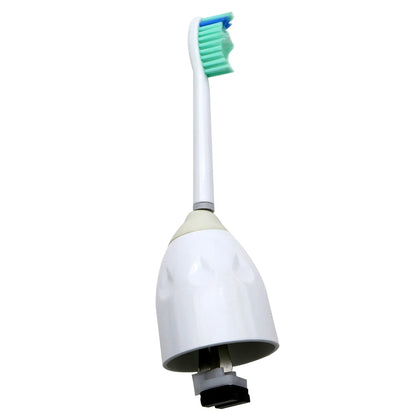 Replacement Electric Toothbrush handle For Philips HX7001 HX-7002 HX7022 Sonicare e-Series Oral Hygiene