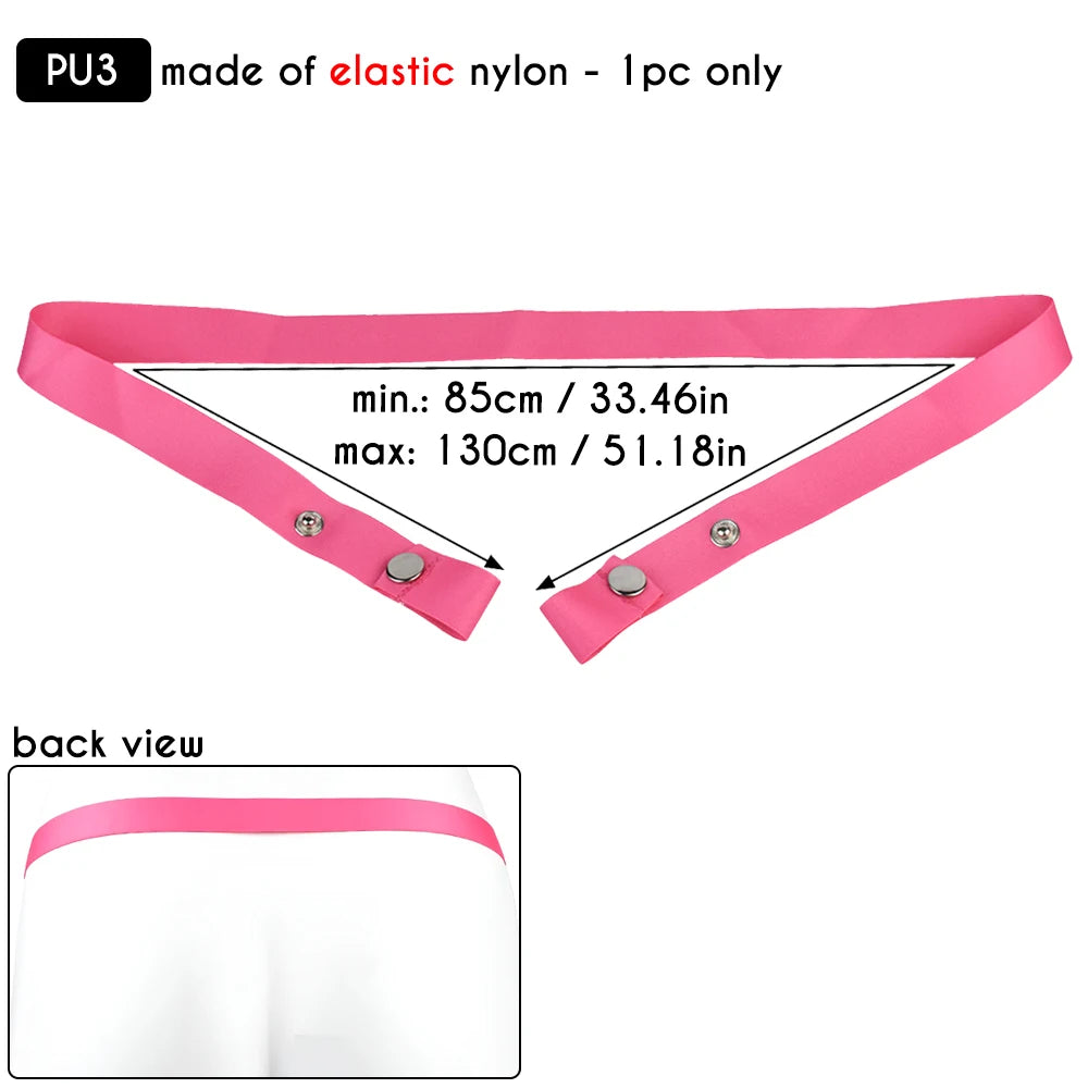 FRRK Meteor Small Mouth Sissies Male Chastity Cage Detachable Silicone Urethral Catheter Adult BDSM Belt SM Sex Tooys For Man