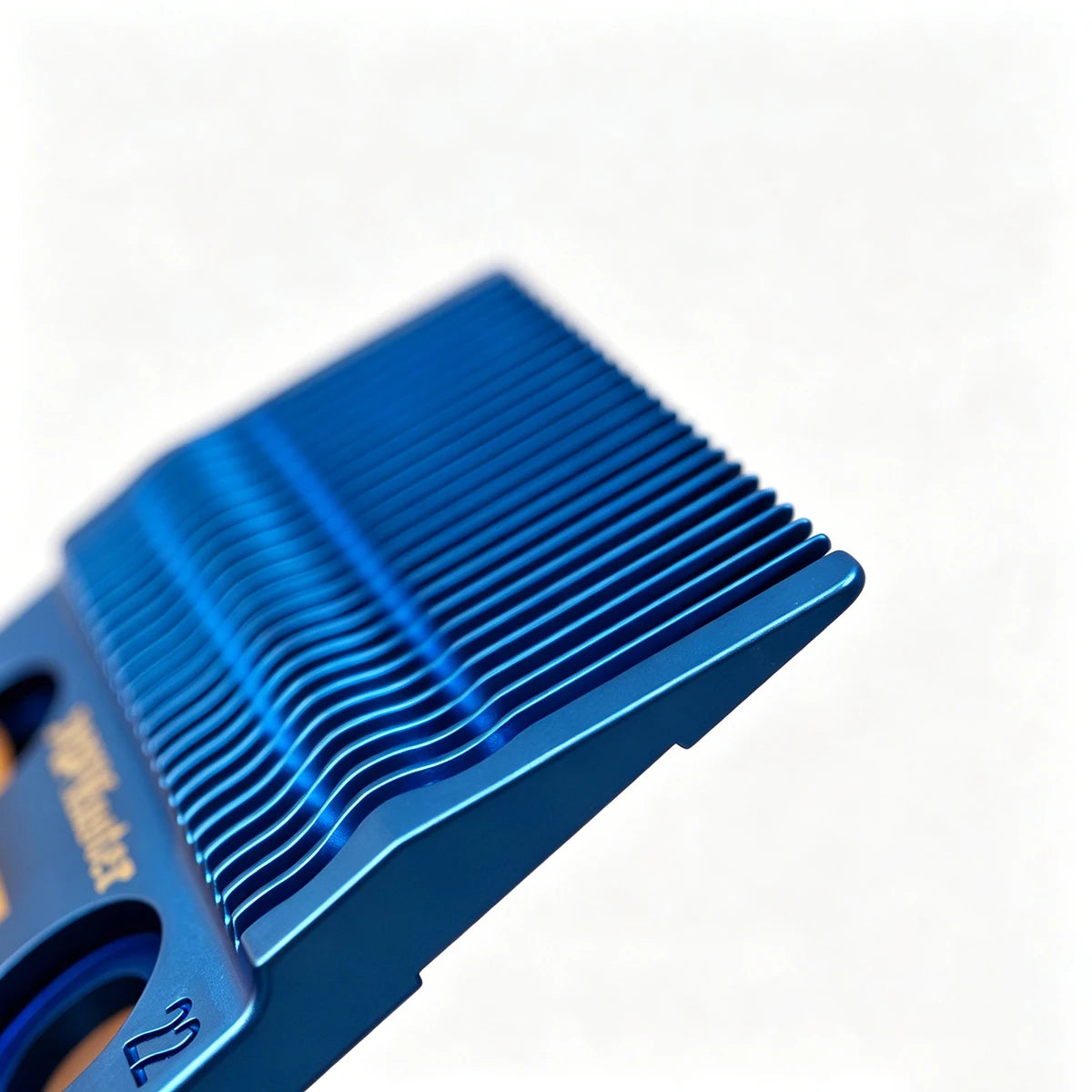 POP Master Professional original replacement of electric hair clipper blades FX8022BL Fade Blade for FXT45C、FX86、FX82、FX899、FX87