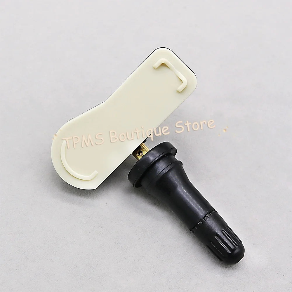 433MHz 52933-J5000 52933J5000 TPMS Sensor For Genesis G70 2017-2025 Car Wheel Tire Pressure Monitor System Replacement Parts
