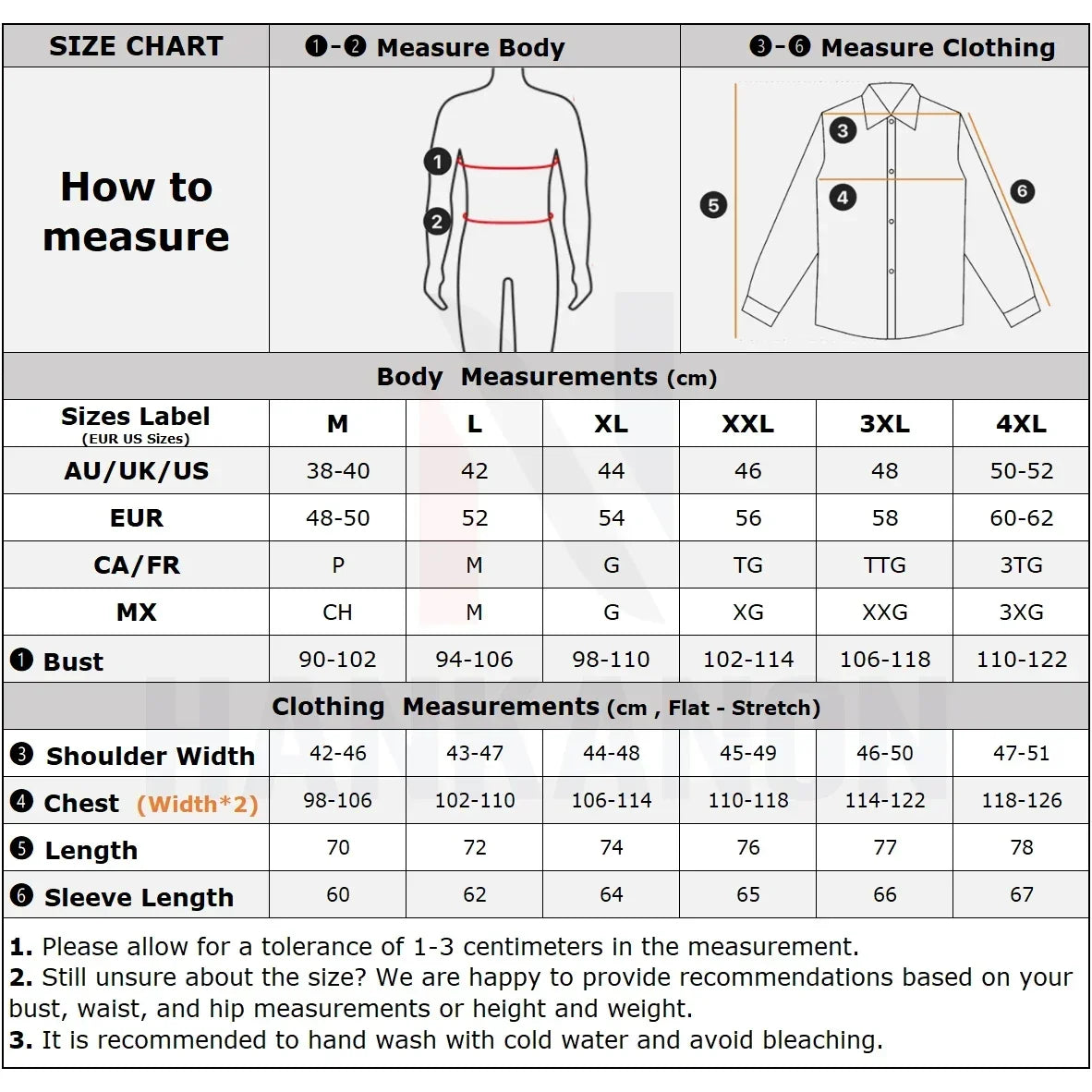 Premium Men's Ultra-Stretch Slim-fit Shirt - High-Quality Silky Business Formal Long-Sleeve Shirt for Social and Casual Wear