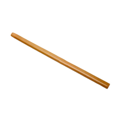 Bamboo Massage Sticks Massage Gua Sha Tools 60cm Portable Arms Shoulder Muscle Relaxation Full Body Beauty Shaping Accessory
