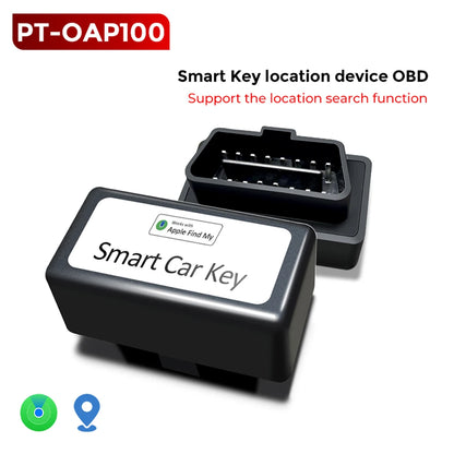 Universal CF920 Modified Smart LCD Key Comfortable Entry Auto Lock Keyless Go For BMW Ford Toyota Audi Benz Kia Lexus Hyundai VW