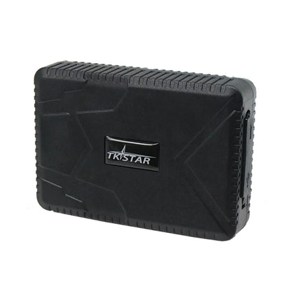 Car Tracker 2025 Best GPS Tracker Car TK915 10000mAh 2G 4G TKSTAR BEST GPS Tracker GPS Locator Magnet GPS Car Tracker PK TK905