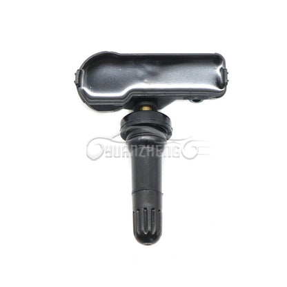 68293199AA Car Tire Pressure Sensor For Dodge Ram 1500 TRUCKS 2019 2020 Tyre Pressure Monitoring System 433Mhz 68293199AB