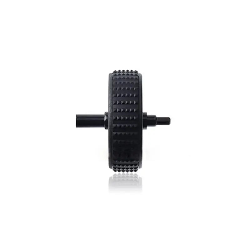 For Viper Ultimate Edition Mouse Shell Battery Motherboard Receiver Roller Cable Small Side Button Charging Board Parts