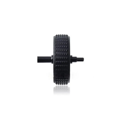 For Viper Ultimate Edition Mouse Shell Battery Motherboard Receiver Roller Cable Small Side Button Charging Board Parts
