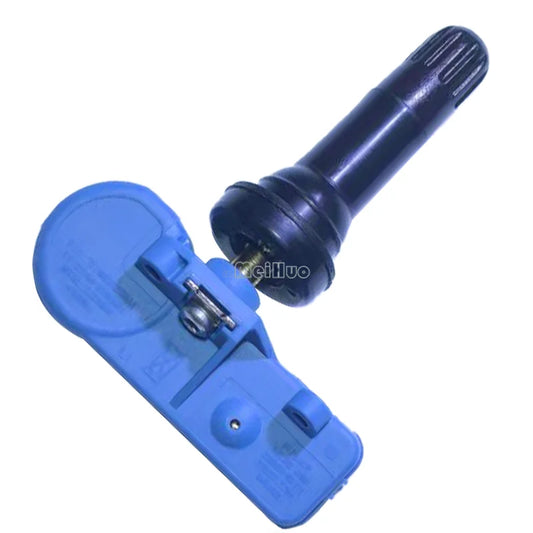 4PCS 433MHZ 13581561 Tire Pressure Sensor For Opel Adam Antara Corsa Meriva Mokka Car TPMS 20922901 22853740