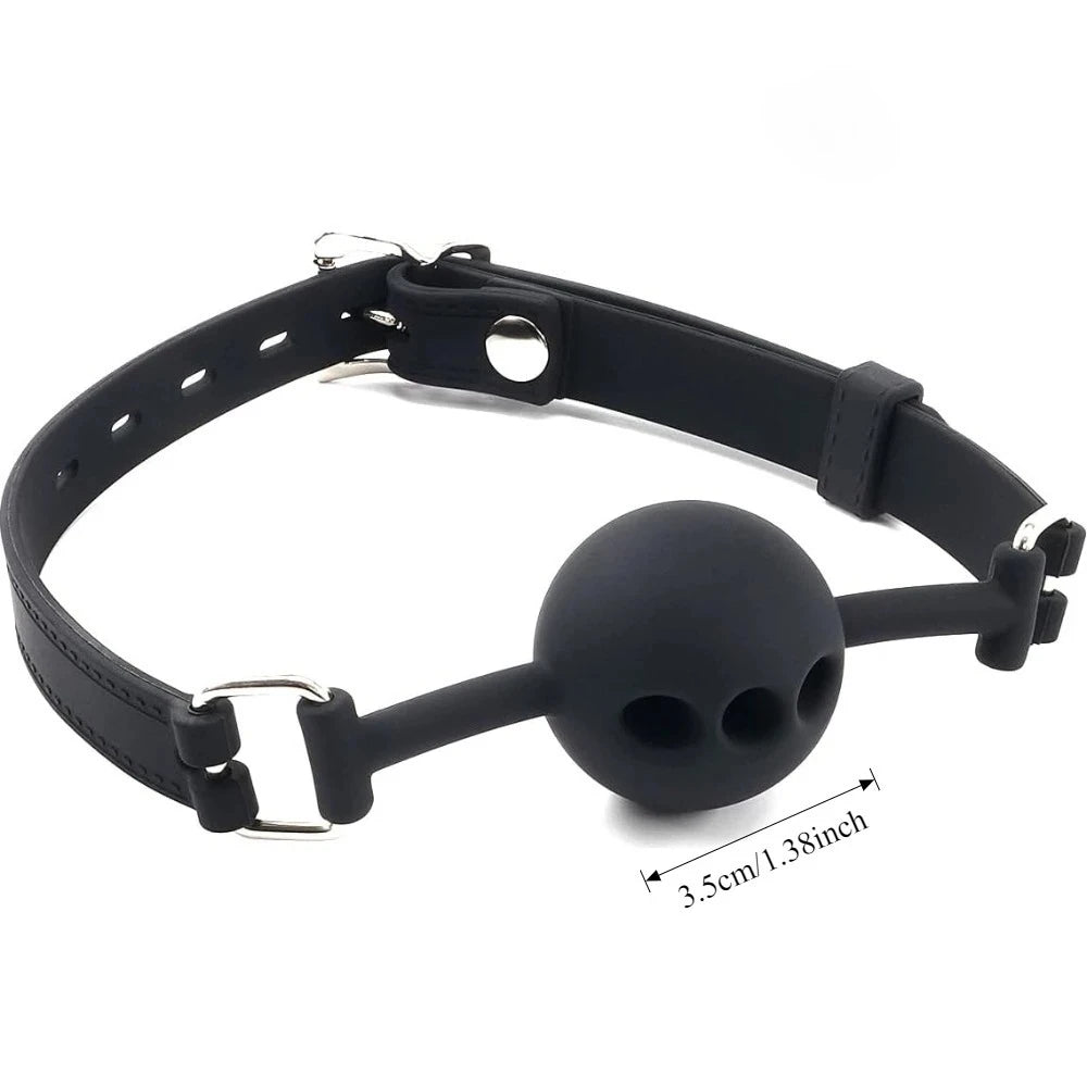 BDSM Sexy Female Bondage Kit Adjustable PU Leather Thigh Garter Harness Adults Games Sex Toy Wear with Butt Bondage Lingerie 18+