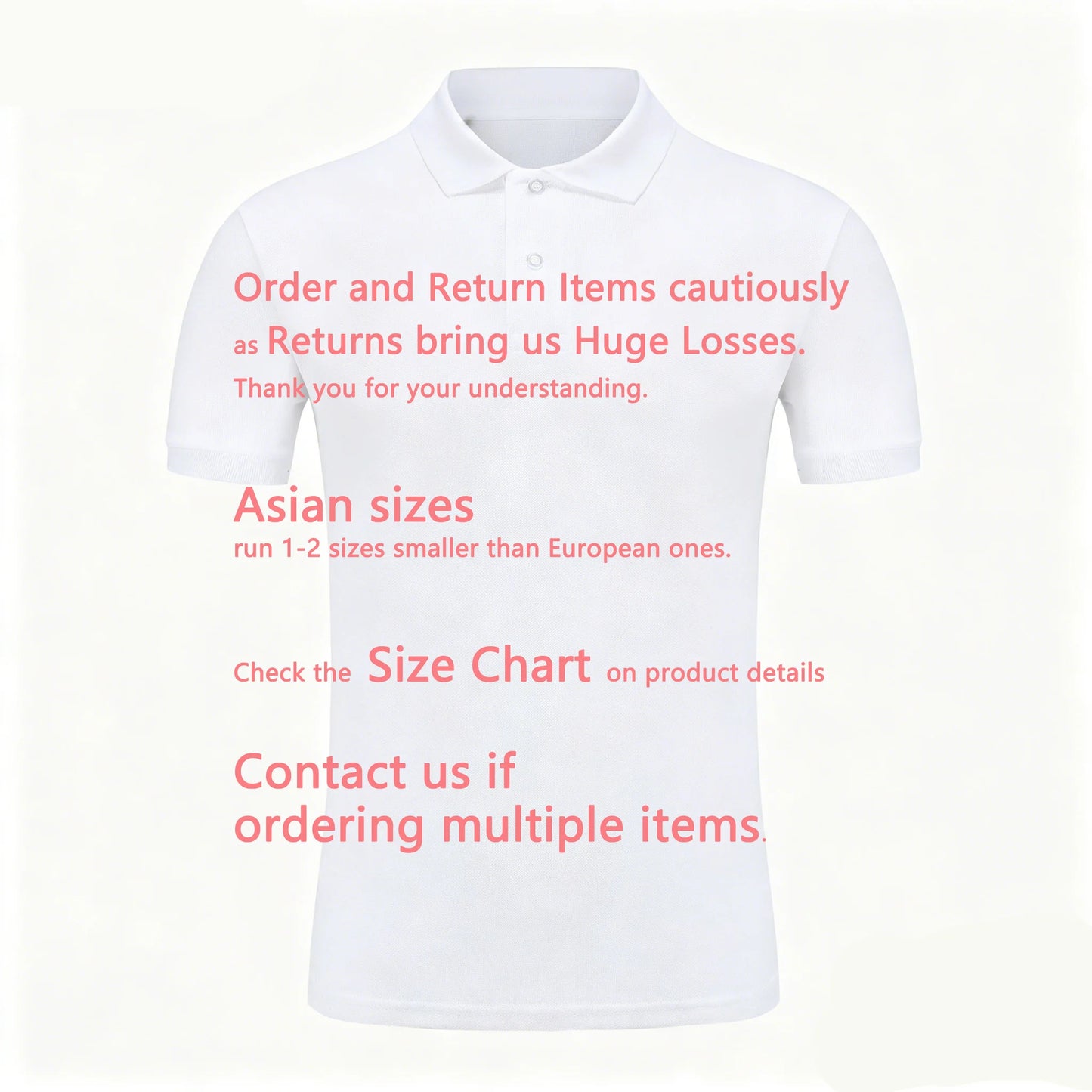 2026 Square Compass Rose Patch Italian Luxury Brand Style 3 Labels Men's Summer Casual Solid Color Short Sleeve Tops Polo Shirt
