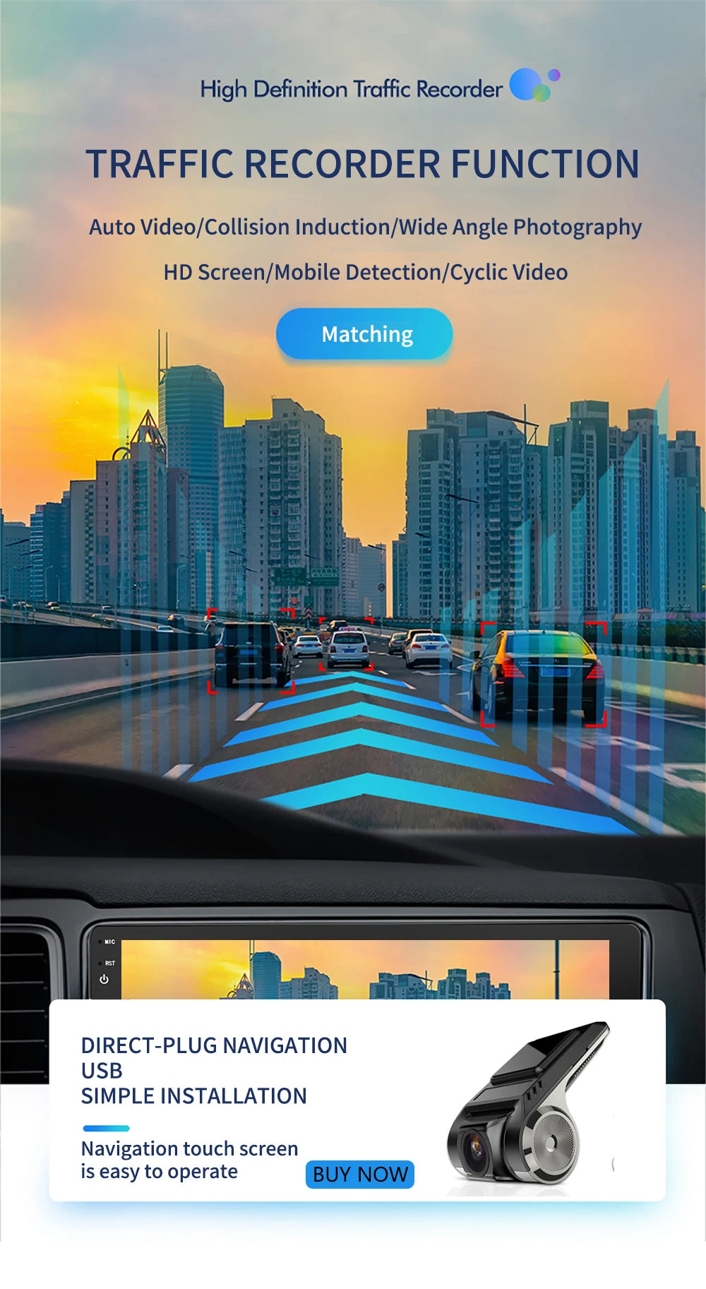 Android 16 QLED Car Radio For Mitsubishi Pajero 4 V80 V90 2006-2024 Autoradio Multimedia Player GPS For Carplay Android Auto bt