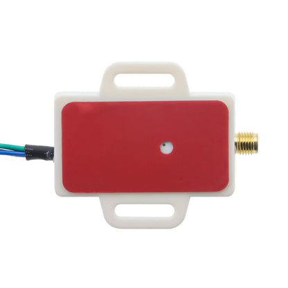 Mini Universal Speedometer Sensor Adapter 3 Meter Kit GPS Speed Sender Odometer Compensation For Speedometer Gauge Signal