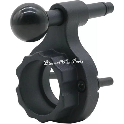 Crankshaft Locking Tool Timing Kit for VW Audi Skoda Seat 1.4 1.6 2.0L TDI EA288 Engine Camshaft Alignment Repair Tool