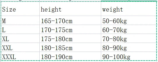 Half Zipper Sleeveless Men Korean Clothes  Jumper For Men  Vintage Sweater  Streetwear Black Vest  Jackets Pullovers Knit