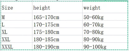 Half Zipper Sleeveless Men Korean Clothes  Jumper For Men  Vintage Sweater  Streetwear Black Vest  Jackets Pullovers Knit