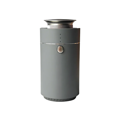 Professional Essential Oil Aroma Diffuser Smart Timer Quiet Fast Deodorization AI Auto Sensing 80m³ Coverage for Home Car