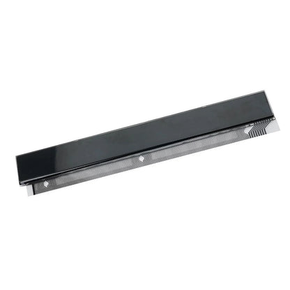 OBC LCD Display 11-Button 62136913864 62136913866 FOR BMW E36 3 Series M3 E31 8 Series 62136913865 62136913867 62136913868