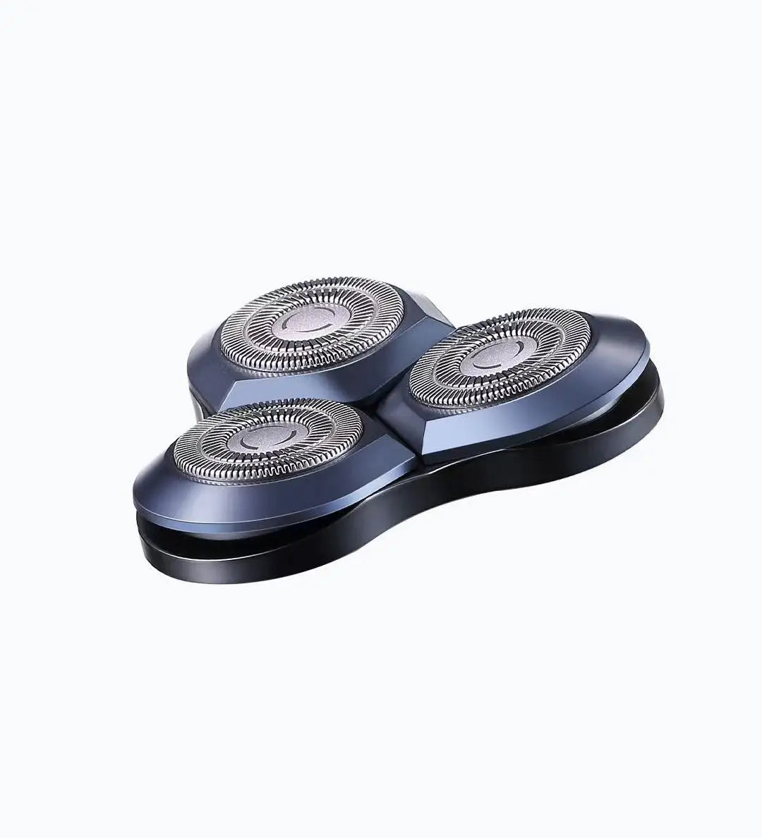 Replacement Shaver Blade Head Suitable for Xiaomi Mijia S700 Dry Wet Electric Shaver Beard Trimmer Machine