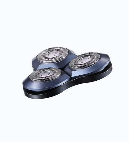 Replacement Shaver Blade Head Suitable for Xiaomi Mijia S700 Dry Wet Electric Shaver Beard Trimmer Machine