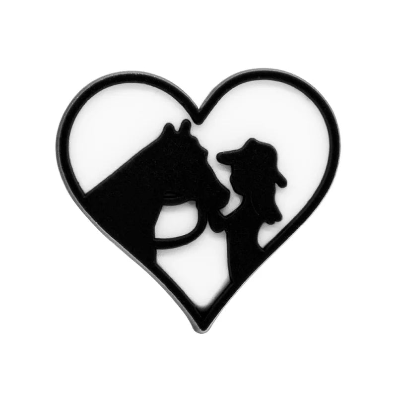 1/25Pcs Western Cowboy Theme PVC Shoe Charms for Clogs, with Hat, Boots, Horse, Poker Chip, Beer Mug Clog DIY Accessories Gifts