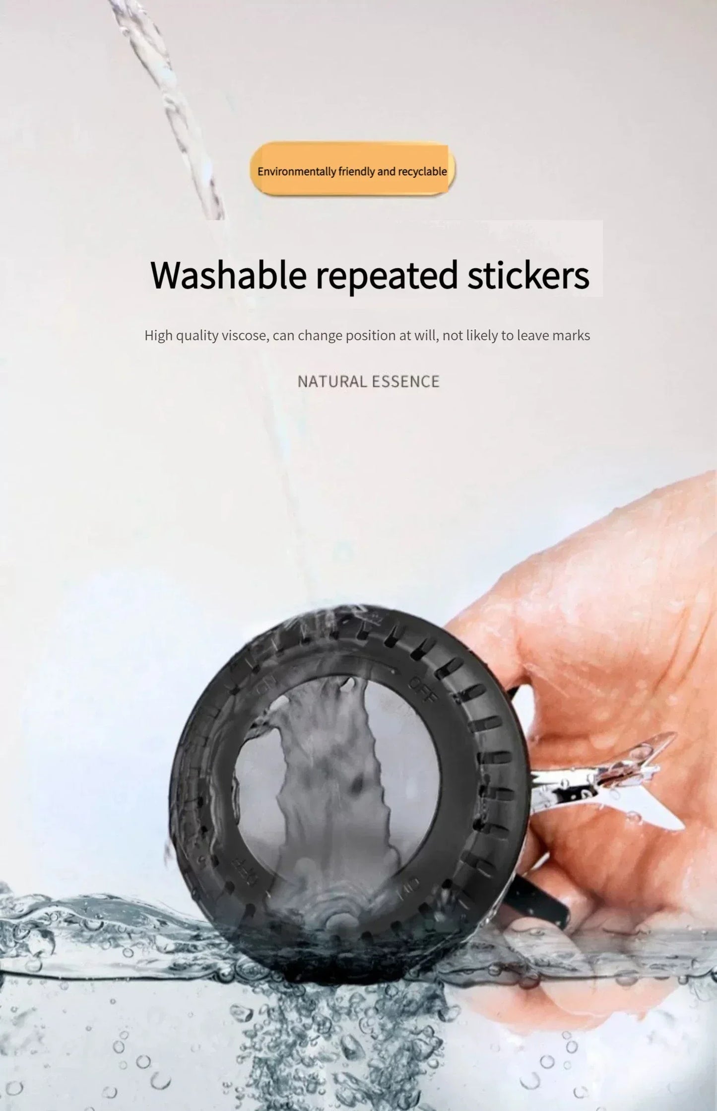 Car Air Solar Helicopter Decoration Alloy Propeller Rotating Auto Flavoring Perfume Diffuser Car Interior Accessories