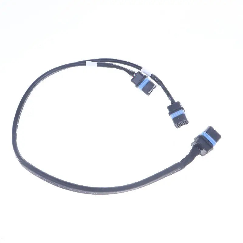 1pc Impeller Pump Signal Cable forDJI-Agras T40 T20P Agriculture Drone Accessories Replacement T40 Spraying Adaptive Cable
