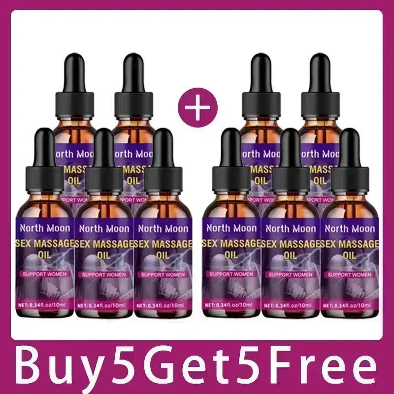 Women Vaginal Moisturizer, Helps Tightening Instantly, Orgasm Gel