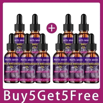 Women Vaginal Moisturizer, Helps Tightening Instantly, Orgasm Gel