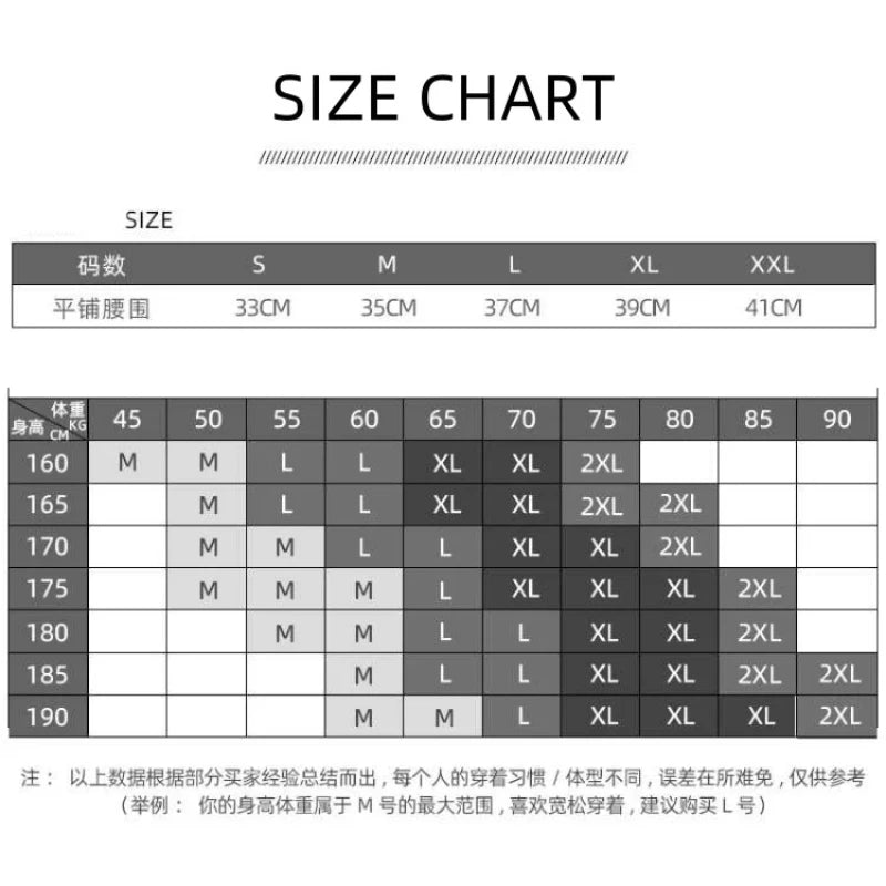 1/2/3 PCS Men's Underwear Mens Breathable Thread Modal Panties Breathable Skin Friendly Mid Rise High Fork Solid Color Briefs
