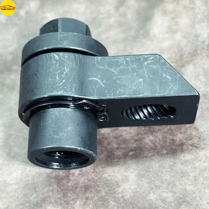 New CRIN Common Rail Diesel Injector Removal From Fuel Line Puller M12 M14 for BOSCH 110 120