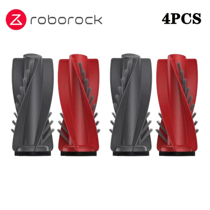 Roborock Qrevo 5AE / Curv / CurvC / Curv S5X 5A1 5XC / Edge / EdgeC / Edge S5A /  Edge 5V1 Parts Brush Filter Mop Bag