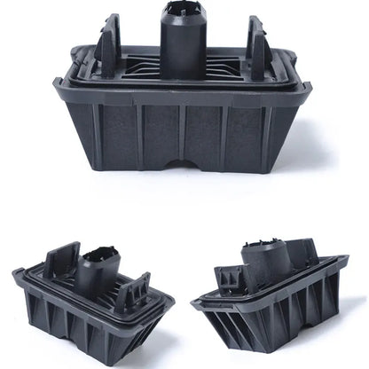 Auto Parts Rubber Lifting Pad Jack Pad Under Car Support Pad Lifting Car 51717237195 for BMW 1 3 5 6 7 Series X1 E81 E82 E90 F10
