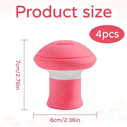 Face Exerciser Jawline Shaper Skin Tightening Double Chin Removal Nasolabial Folds Removal Face Slimming Tool for Women and Men