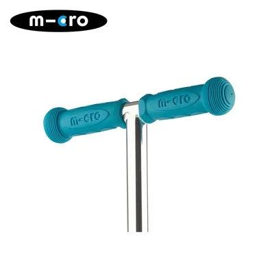 Micro Children's Scooter Accessories Universal Handlebar Grips for Little Kids Big Kids Maxi Handle Grips Toy/Children's Scooter