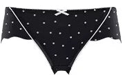 YUQI Elegant Lace Bra Set 2026 - Push Up Half Cup for Small Chest, Support & Anti Sagging, Sexy Back Design | Lingerie S-XL Suit